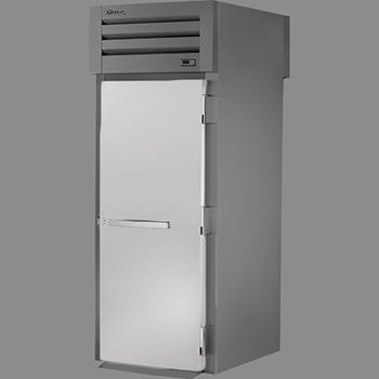 DOOR ASM STR 1/2/3 F/R/PT