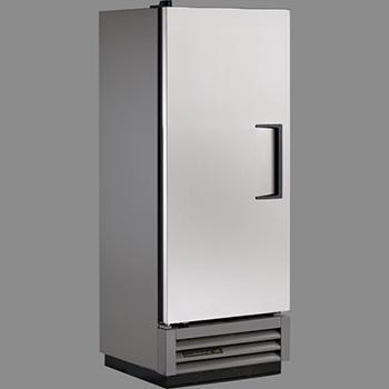 DOOR ASM T-12 LH W/REC HD WDG 24 3/4"W X 51 5/8"L