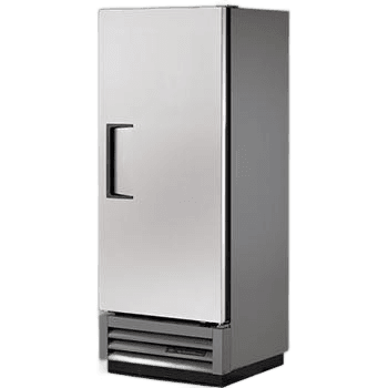 DOOR ASM T-12 RH W/REC HD WDG 24 3/4"W X 51 5/8"L