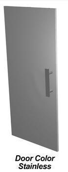 DOOR ASM T-12F LH W/ 15" HD 115V 24 3/4"W X 51 5/8"L