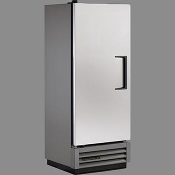 DOOR ASM T-12F LH W/REC HD WDG 115V 24 3/4"W X 51 5/8"L