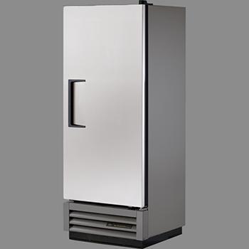 DOOR ASM T-12F RH W/15"HANDLE 208/220V