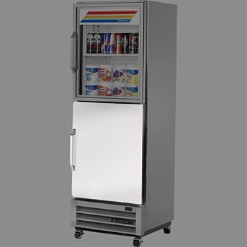 DOOR ASM T-15-1-G-1 RH BTM SS