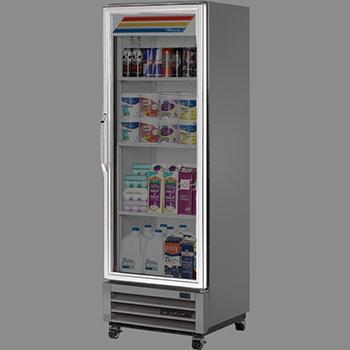 DOOR ASM T-15G RH SS NON-IDL 24 5/8"W X 59 6/8"L