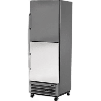 DOOR ASM T-17F-2 RH BTM RECES 208/220