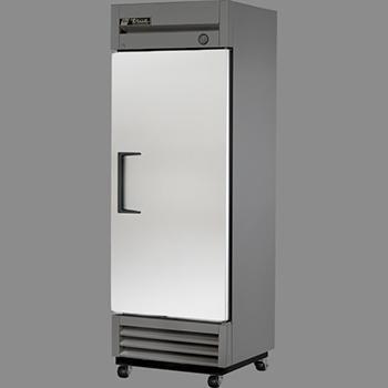 DOOR ASM T-19/23 RH 15" HD NWDG