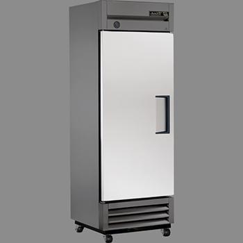 DOOR ASM T-19F/23F LH 15" HAND 