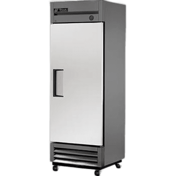 DOOR ASM T-19F/23F RH 15"HANDL 208/220V