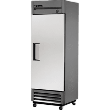 DOOR ASM T-19F/23F RH REC HD