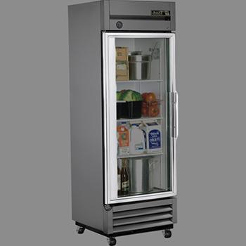 DOOR ASM T-19G/23G/49G LH SS WDGCSPNG 115/208