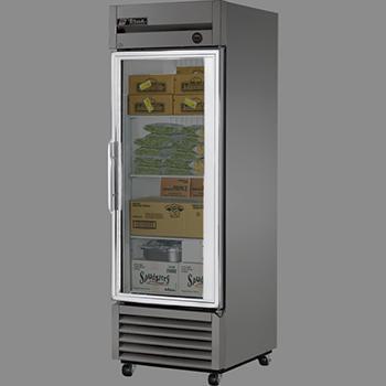 DOOR ASM T-23FG RH SS WDG IDLS CARTRIDGE SPRING 220V