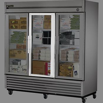 DOOR ASM T-72G RH CNTR WDG CARTRIDGE SPRING 115/208