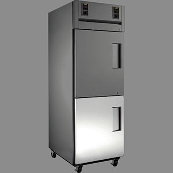 DOOR ASM TA/TG/TR1DT BTM LH SOLID