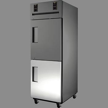 DOOR ASM TA/TG/TR1DT BTM RH SOLID