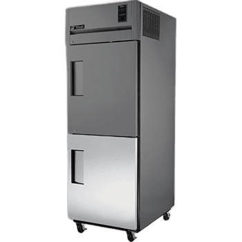 DOOR ASM TA/TG/TR1F-2HG RH BTM