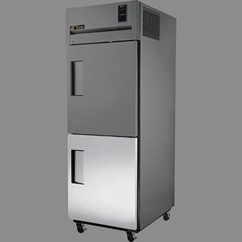 DOOR ASM TA/TG/TR1F-2HG RH BTM