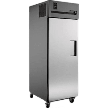 DOOR ASM TA/TG1F-1S LH REC T/S