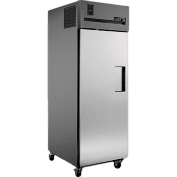 DOOR ASM TA/TG1R-1S LH REC T/S