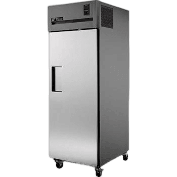 DOOR ASM TA/TG1R-1S LH REC T/S WDG WHITE BACK