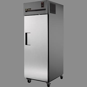 DOOR ASM TA/TG1R-1S LH REC T/S WDG WHITE BACK