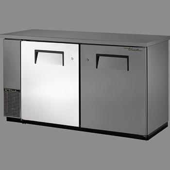 DOOR ASM TBB-24-60FR-S LH SS