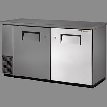 DOOR ASM TBB-24-60FR-S RH SS