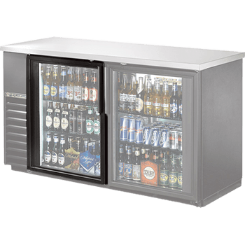 DOOR ASM TBB-24-60G LH BLK IDL 