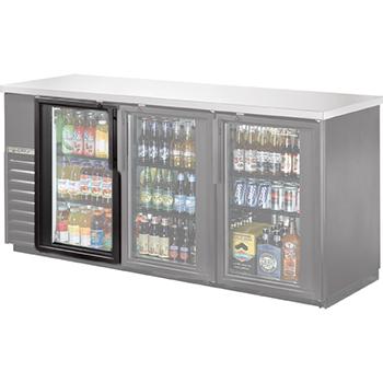 DOOR ASM TBB-24-72G LH BLK IDL