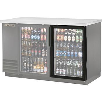 DOOR ASM TBB-2G RH BLK 22 5/8"W X 31 3/4"L