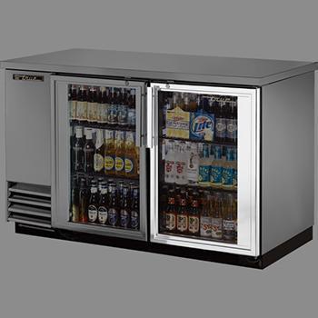 DOOR ASM TBB-2G,3G,4G RH SS IDLS 115/208