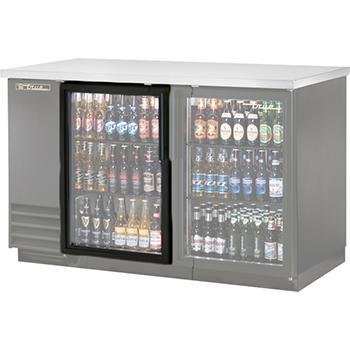 DOOR ASM TBB-2G/3G/4G LH BLK IDL 220V