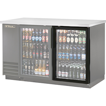 DOOR ASM TBB-2G/3G/4G RH BLK IDLB 220V