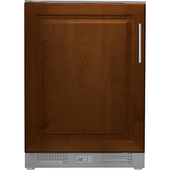 DOOR ASM TBC/TUR/TWC-24 OP LH 