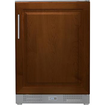 DOOR ASM TBC/TUR/TWC-24-OP RH 