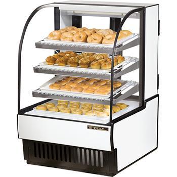 DOOR ASM TCGD/TCGR-31 RH BLK 14" X 31 5/8