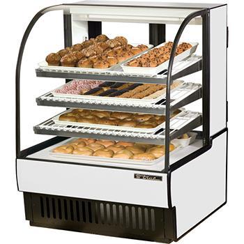 DOOR ASM TCGD/TCGR-36 LH BLK 16 5/8 X 31 5/8