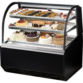 DOOR ASM TCGR-48FA RT 