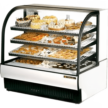 DOOR ASM TCGR-50 LT 23 3/8"W X 28 3/8"L