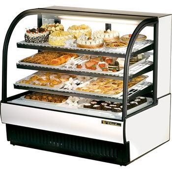 DOOR ASM TCGR-50 RT 23 3/8"W X 28 3/8"L