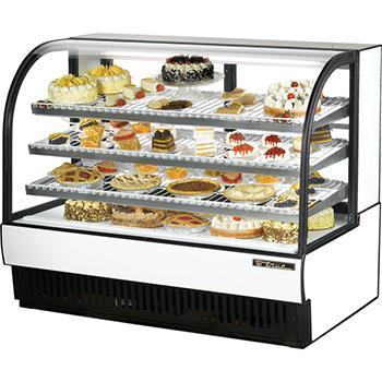 DOOR ASM TCGR-59 RT 27 7/8"W X 28 3/8"L