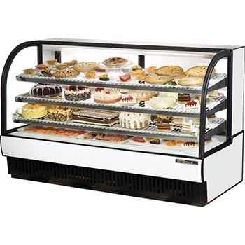 DOOR ASM TCGR-77 LT REAR 36 7/8"W X 28 3/8L