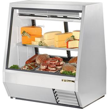 DOOR ASM TDBD-48-2 LOWER LT NOT CURRENT PRODUCTION