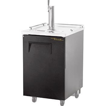 DOOR ASM TDD/BB-1 LH BLK REC FLAT BACK 22 3/4" X 31 3/4"