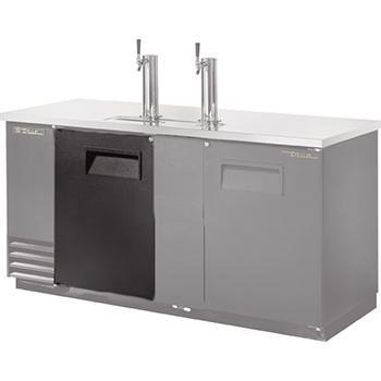 DOOR ASM TDD/BB-3,4 LH BLK REC 22 3/4"W X 31 3/4"L