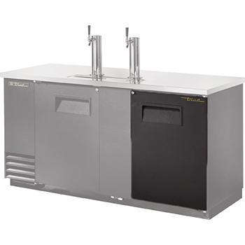 DOOR ASM TDD/BB-3,4 RH BLK REC 25 5/8"W x 54 1/4"L