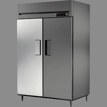 DOOR ASM TGU-2/3/F LH REC 17 5/16"W X 26 3/16"H