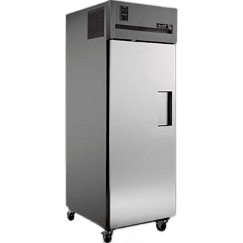 DOOR ASM TGU/TGW-1/F LH REC 18 3/8"W X 26 3/16"H