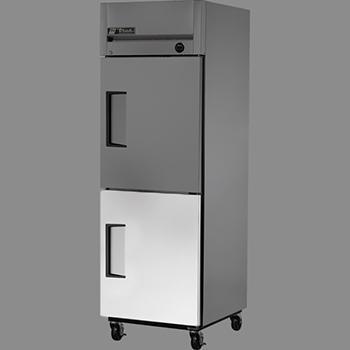 DOOR ASM TM-24-2/52-4 RH BTM NOT CURRENT PRODUCTION