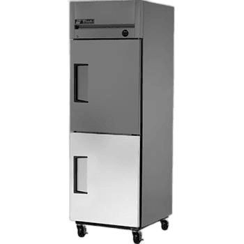 DOOR ASM TM-24-2/52-4 RH BTM NOT CURRENT PRODUCTION