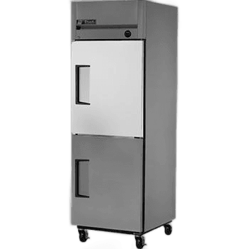 DOOR ASM TM-24-2/52-4 RH TOP NOT CURRENT PRODUCTION